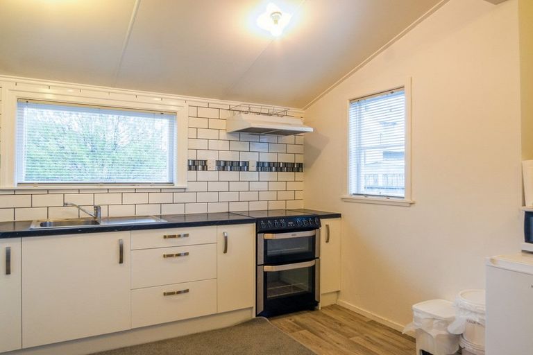 Photo of property in 61 Domain Road, Whakatane, 3120