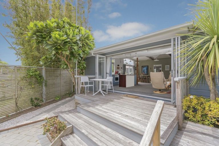 Photo of property in 27 Dunlop Drive, Pauanui, Hikuai, 3579