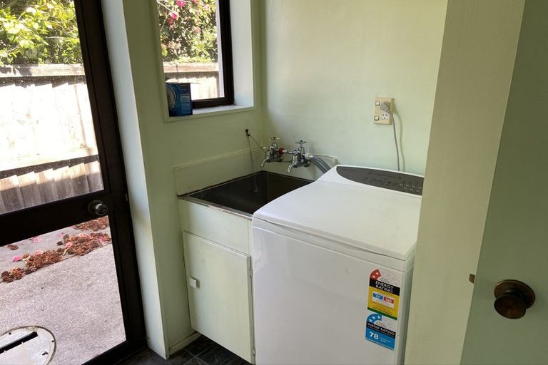 Photo of property in 62 Travis Road, Burwood, Christchurch, 8083