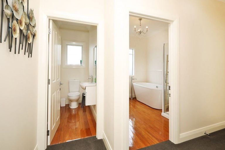 Photo of property in 29 Northwood Avenue, Waikiwi, Invercargill, 9810