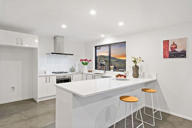 Photo of property in 69 Harriet Johnston Drive, Pokeno, 2402