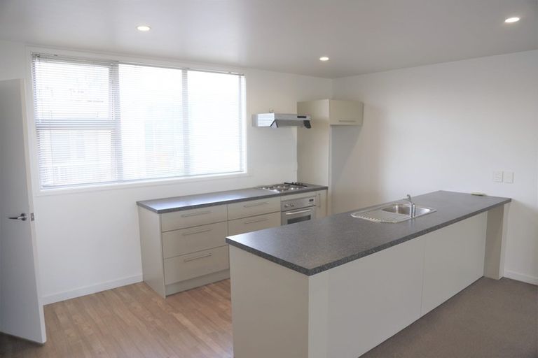 Photo of property in 5/44 Packe Street, Edgeware, Christchurch, 8013