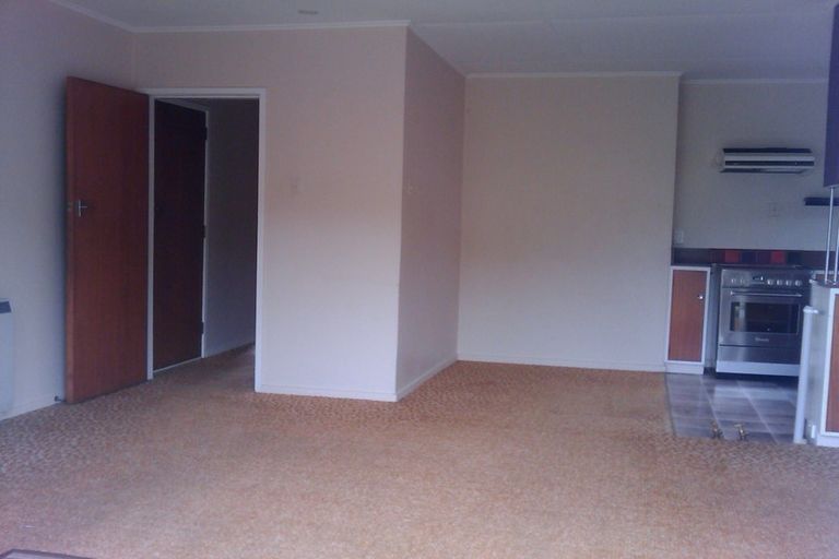 Photo of property in 2/34 Paremata Street, Atawhai, Nelson, 7010