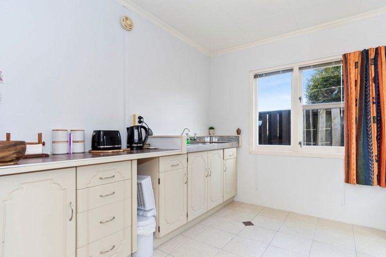 Photo of property in 6a Longwood Lane, Otumoetai, Tauranga, 3110