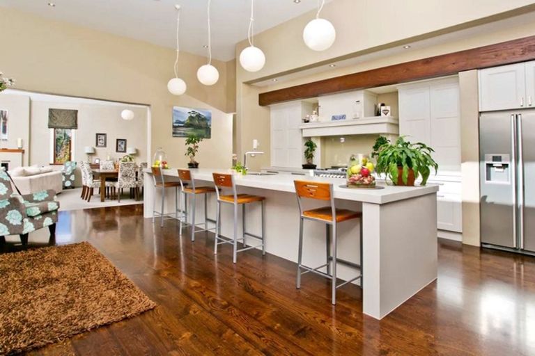 Photo of property in 314 Matua Road, Kumeu, 0891