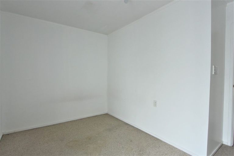 Photo of property in 25a Eason Street, Victoria, Rotorua, 3010