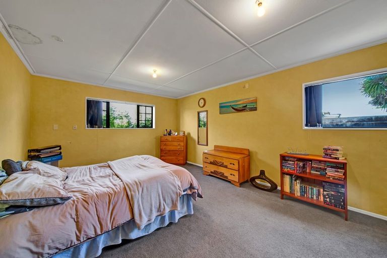 Photo of property in 10 Fitzroy Street, Normanby, Hawera, 4614