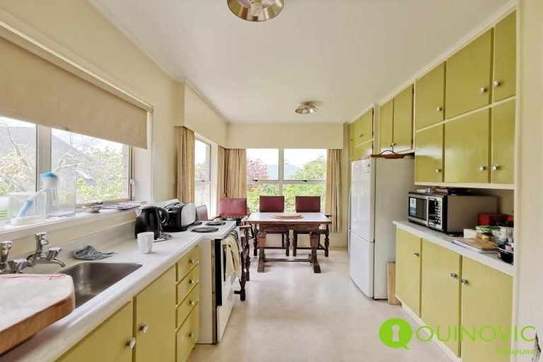Photo of property in 3/3 Fifeshire Street, Belmont, Auckland, 0622