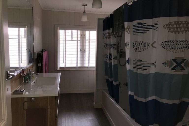 Photo of property in 12 Meldrum Street, Te Kamo, Whangarei, 0112