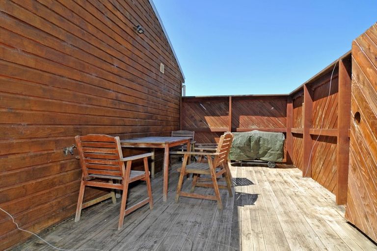 Photo of property in 152 Shag Point Road, Shag Point, Palmerston, 9482