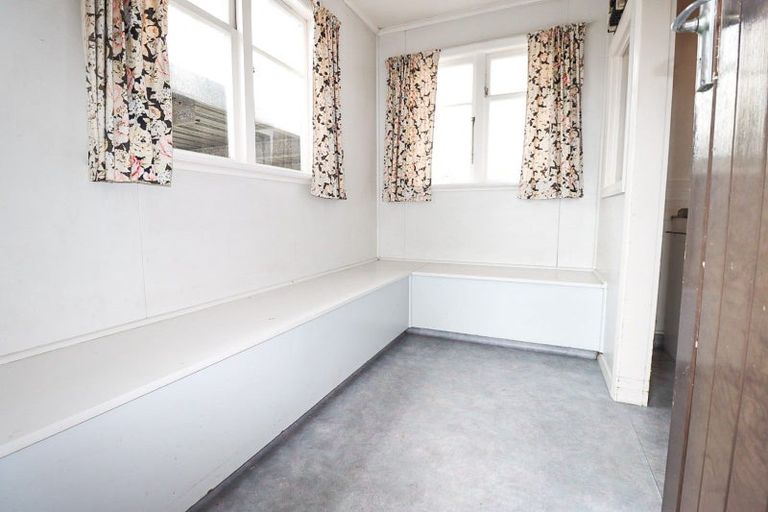 Photo of property in 40 Gordon Street, Dannevirke, 4930