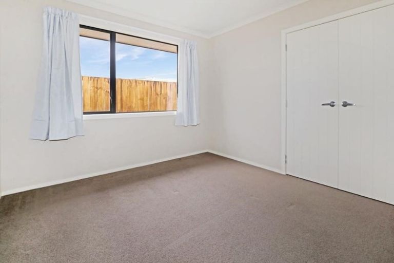 Photo of property in 8 Whistler Close, Rototuna North, Hamilton, 3210