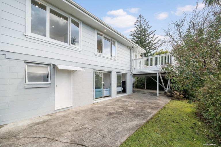 Photo of property in 57b Lancaster Road, Beach Haven, Auckland, 0626