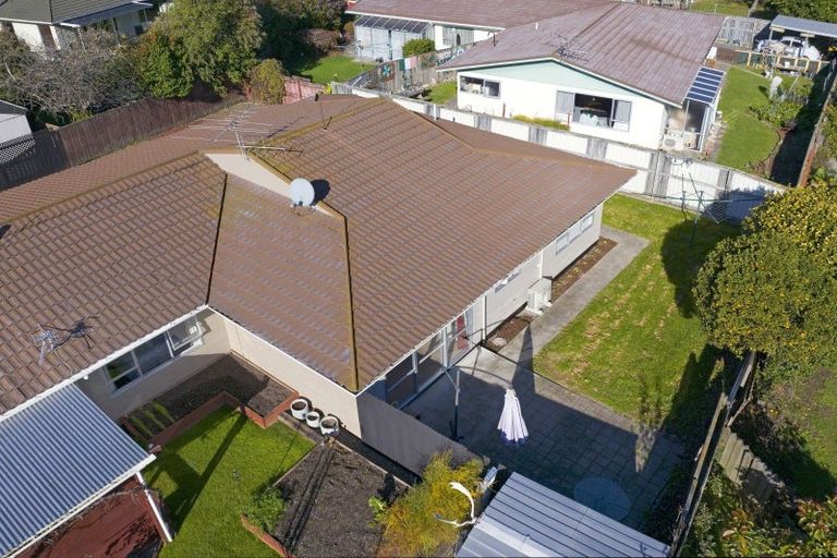 Photo of property in 67b Greenwood Street, Motueka, 7120