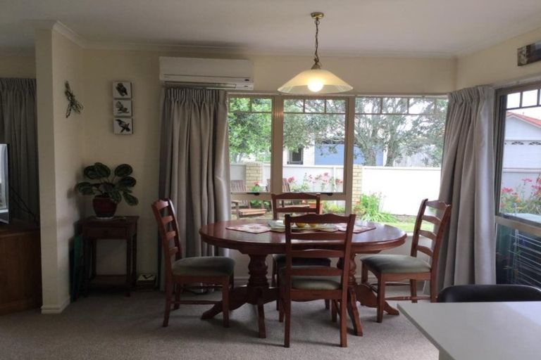 Photo of property in 125 Gloucester Road, Mount Maunganui, 3116