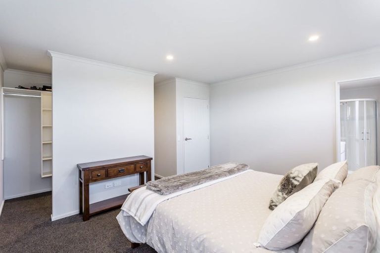 Photo of property in 1c Didham Drive, Mosgiel, 9024