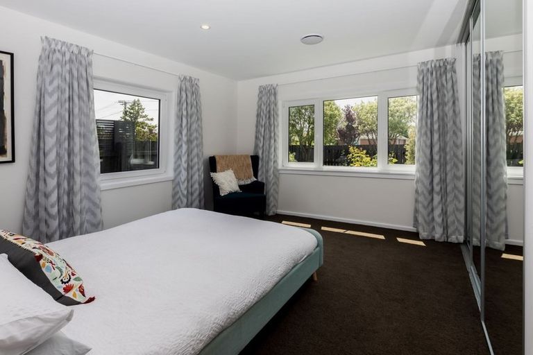 Photo of property in 17 Leistrella Road, Hoon Hay, Christchurch, 8025