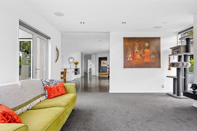 Photo of property in 9 Lady Polson Lane, Cashmere, Christchurch, 8022