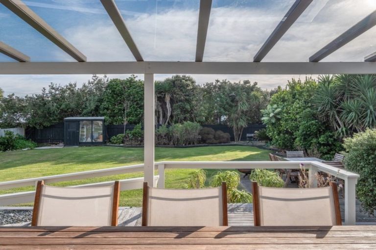 Photo of property in 25 Pare Street, Wainui, Gisborne, 4010