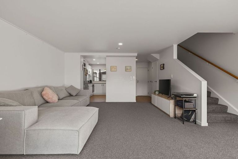 Photo of property in 4/1080 Frankton Road, Frankton, Queenstown, 9300