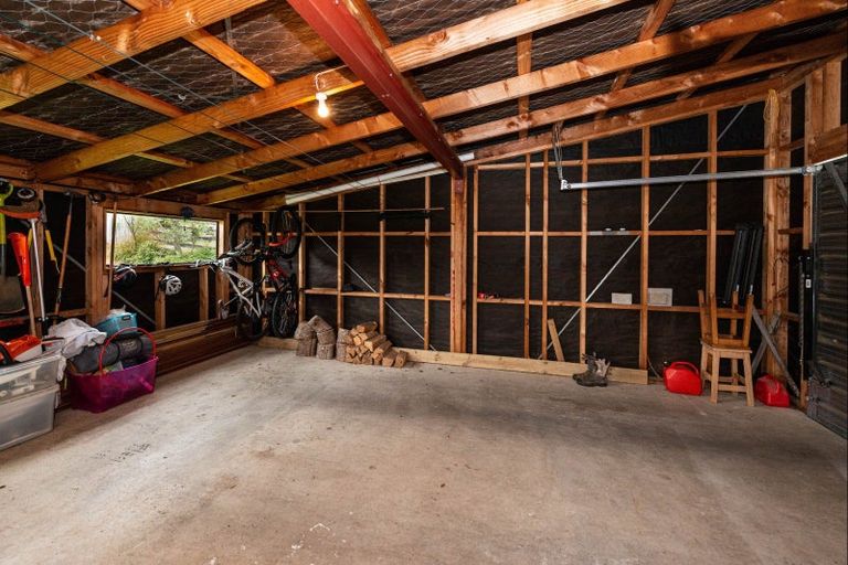 Photo of property in 15 Manuka Street, Ohakune, 4625