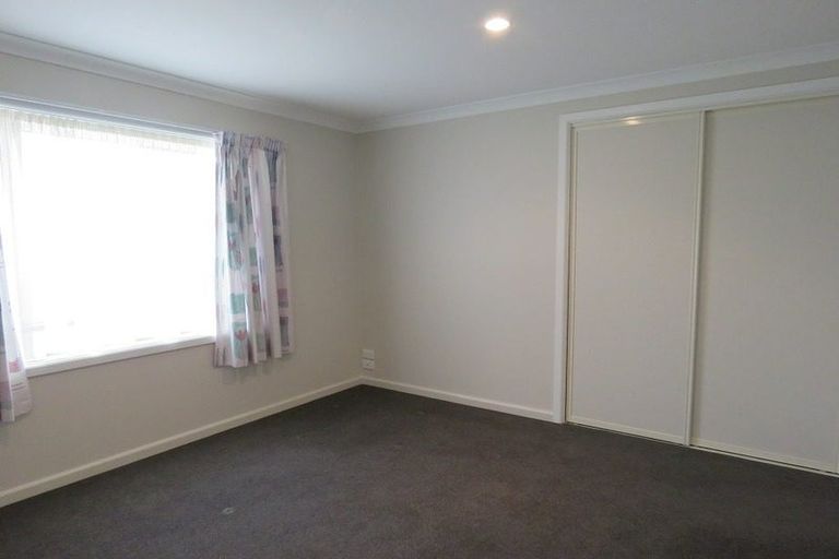 Photo of property in 59 Eaglesome Avenue, Aidanfield, Christchurch, 8025