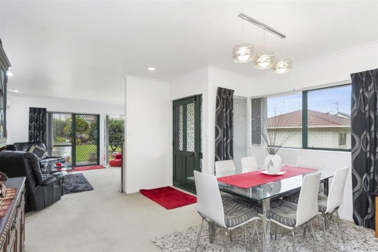 Photo of property in 26a Heron Avenue East, Matua, Tauranga, 3110