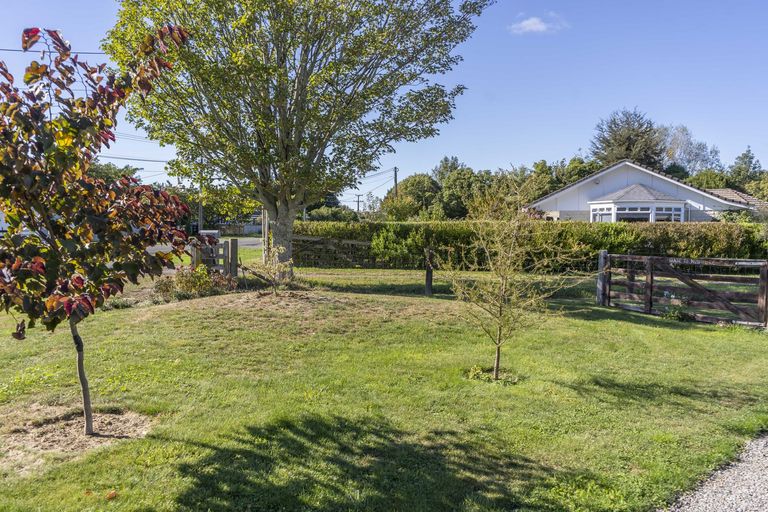 Photo of property in 133a Kent Street, Carterton, 5713