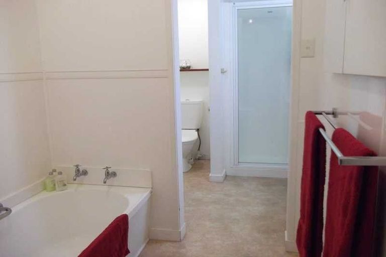 Photo of property in 178 Maunu Road, Woodhill, Whangarei, 0110