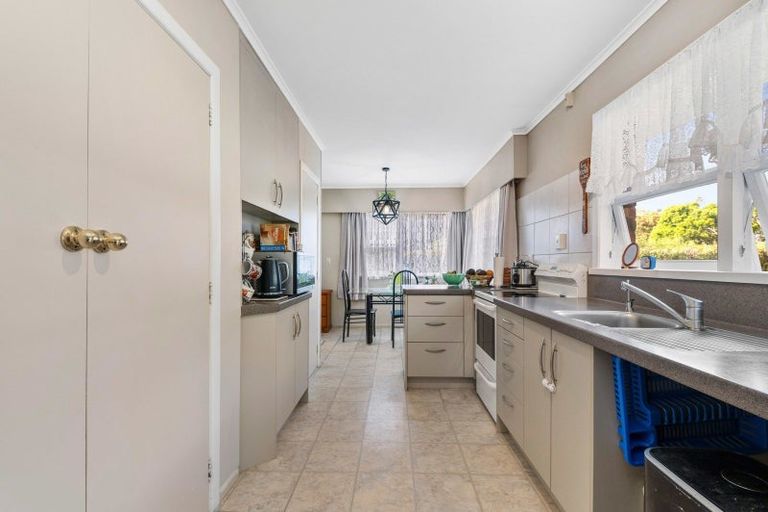 Photo of property in 368 Sunset Road, Sunnybrook, Rotorua, 3015