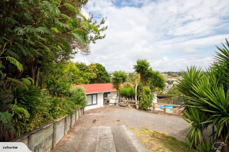 Photo of property in 1125 Cameron Road, Gate Pa, Tauranga, 3112