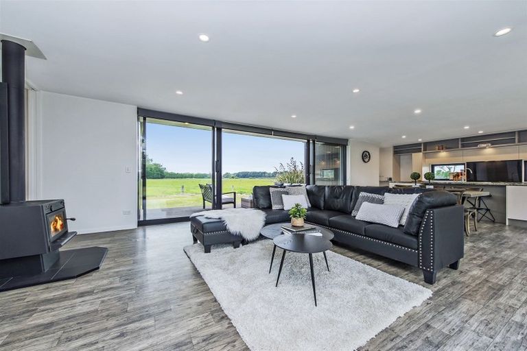 Photo of property in 51 Clarks Road, Lincoln, Christchurch, 7672