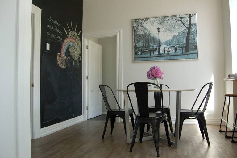 Photo of property in 41 Albert Street, Saint Clair, Dunedin, 9012