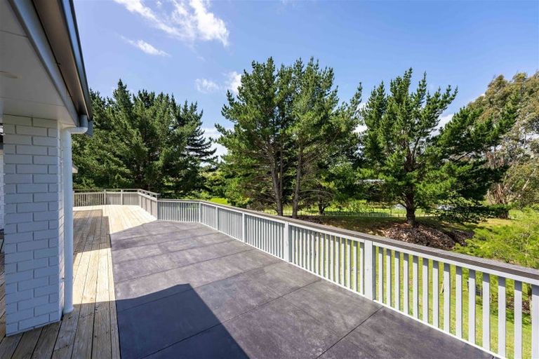 Photo of property in 63 King Arthur Drive, Otaihanga, Paraparaumu, 5036