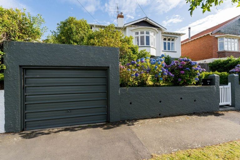 Photo of property in 31 Rawhiti Street, Musselburgh, Dunedin, 9013