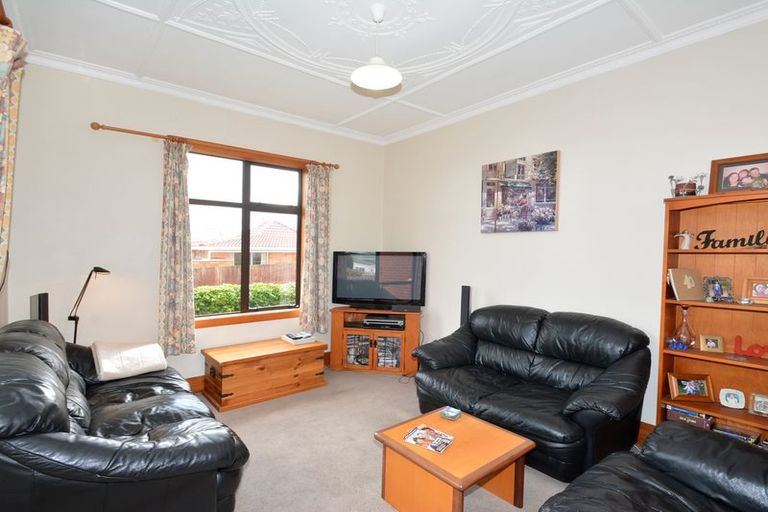 Photo of property in 90 Tomahawk Road, Andersons Bay, Dunedin, 9013