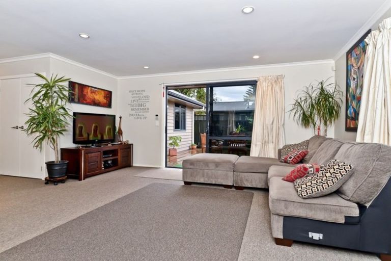 Photo of property in 31a Macdonald Road, Glenview, Hamilton, 3206