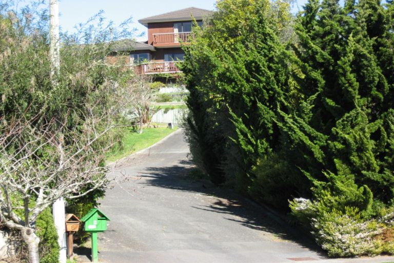Photo of property in 6 Hunters Hill, Havelock North, 4130