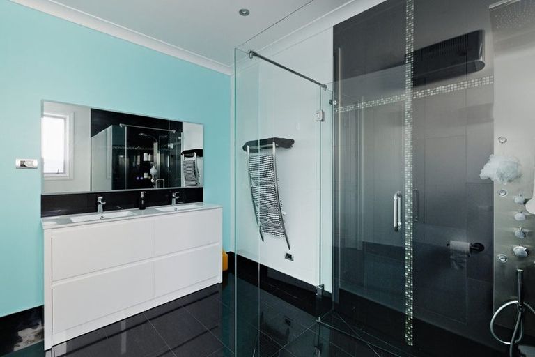 Photo of property in 520b Minden Road, Minden, Tauranga, 3176