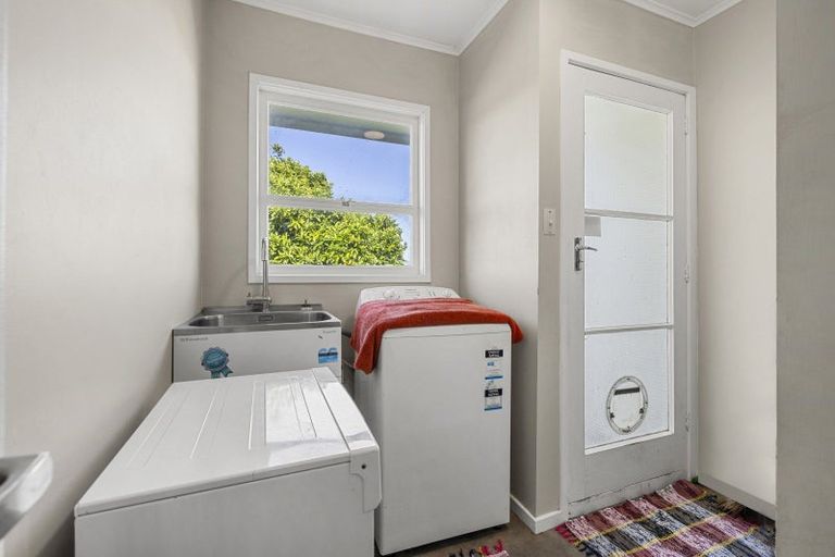 Photo of property in 986 Bond Road, Te Awamutu, 3879