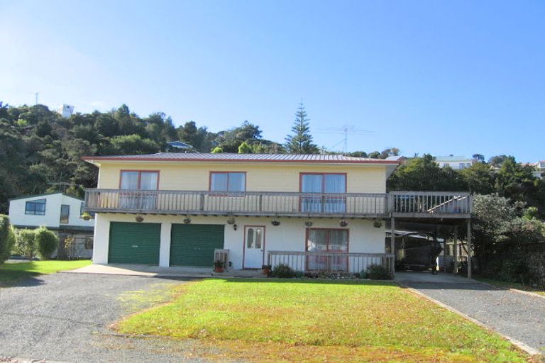 Photo of property in 9a Tohitapu Road, Paihia, 0200