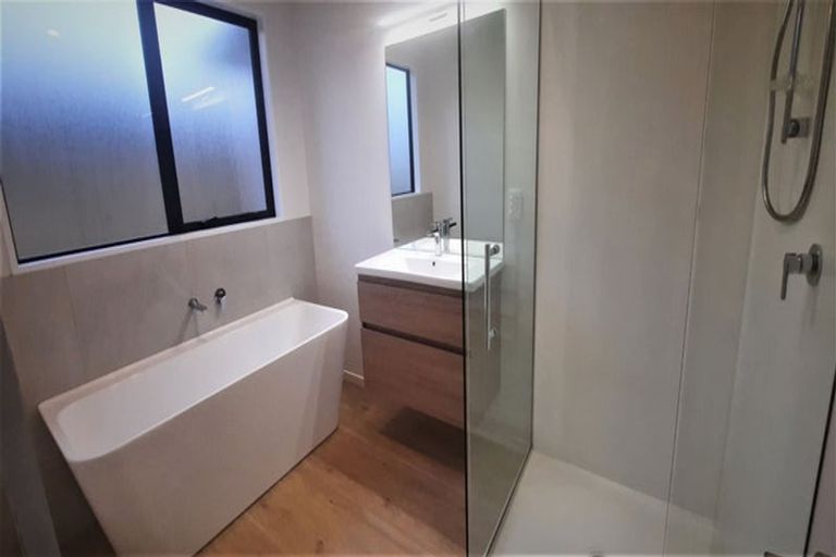 Photo of property in 29 Skibbereen Drive, Halswell, Christchurch, 8025