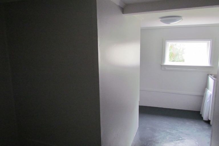 Photo of property in 8 Portland Street, Dargaville, 0310