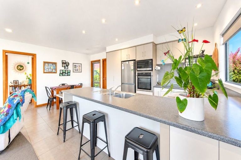 Photo of property in 107a Fenton Street, Thames, 3500
