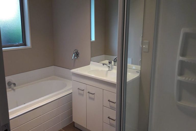 Photo of property in 28 Birchgrove Gardens, Mairehau, Christchurch, 8052