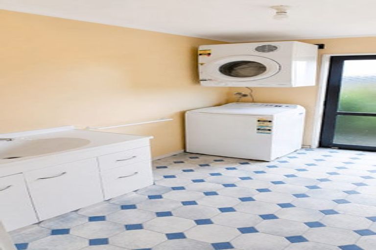 Photo of property in 54a Bank Street, North East Valley, Dunedin, 9010