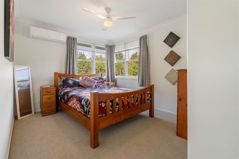 Photo of property in 3 Factory Road, Moerewa, 0211