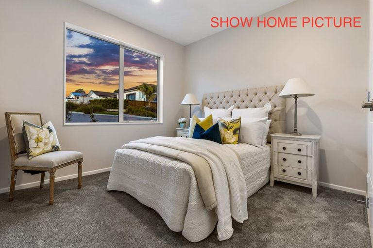 Photo of property in 20 Babina Avenue, Kumeu, 0810