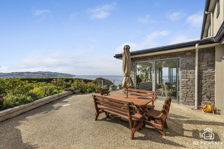 Photo of property in 4f Clayton Street, Saint Clair, Dunedin, 9012