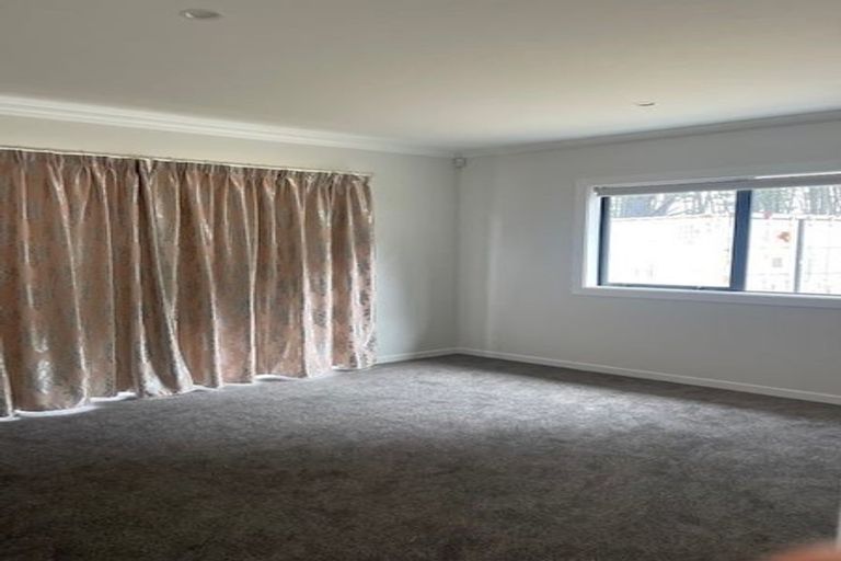 Photo of property in 247a Lonely Track Road, Albany Heights, Auckland, 0632